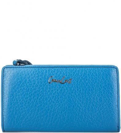 Кошелек Gianni Conti