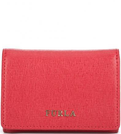 Кошелек Furla