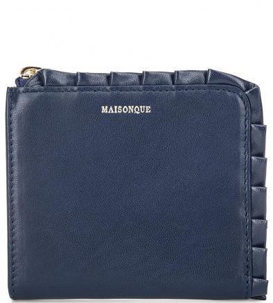 Кошелек MAISONQUE