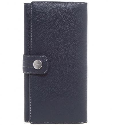 Кошелек Picard