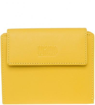 Кошелек Mano
