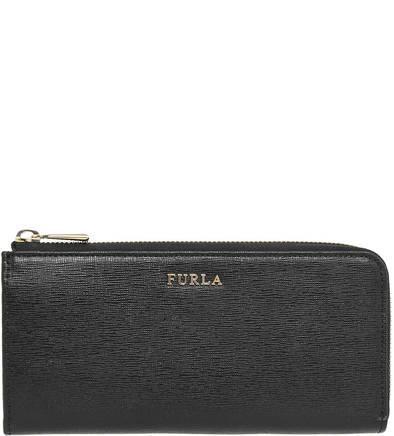 Кошелек Furla