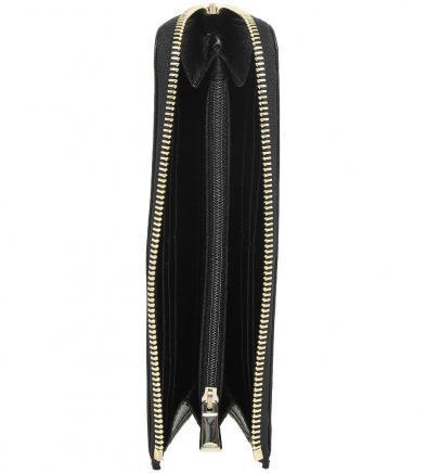 Кошелек Furla