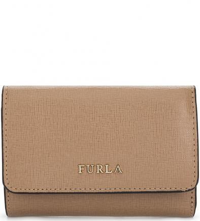 Кошелек Furla