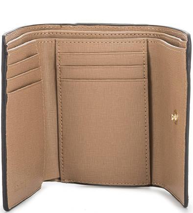 Кошелек Furla