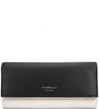 Кошелек Fiorelli