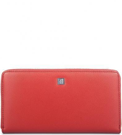Кошелек Trussardi Jeans