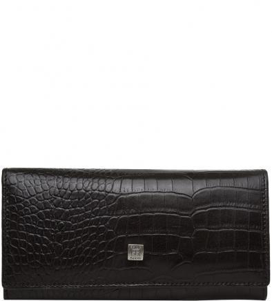 Кошелек Sergio Belotti