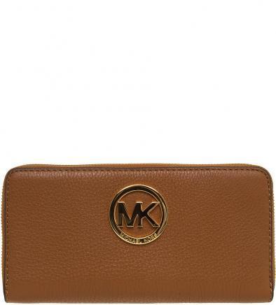 Кошелек MICHAEL Michael Kors