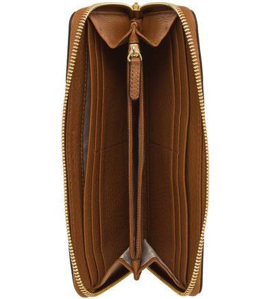 Кошелек MICHAEL Michael Kors