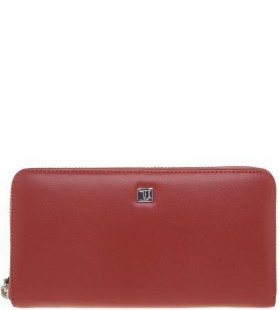 Кошелек Trussardi Jeans