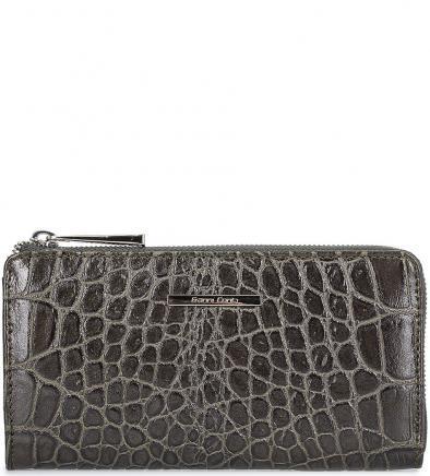 Кошелек Gianni Conti