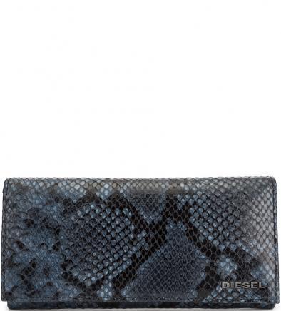 Кошелек Diesel
