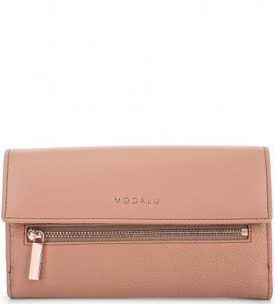 Кошелек Modalu London
