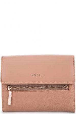 Кошелек Modalu London