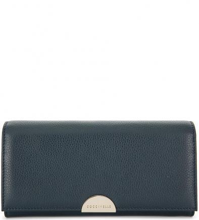 Кошелек Coccinelle