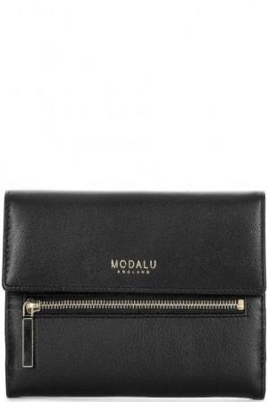 Кошелек Modalu London