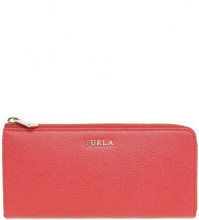 Кошелек Furla