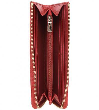 Кошелек Furla
