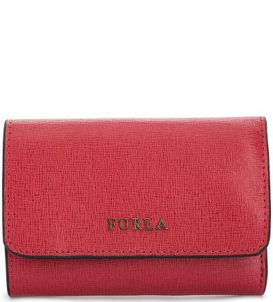 Кошелек Furla