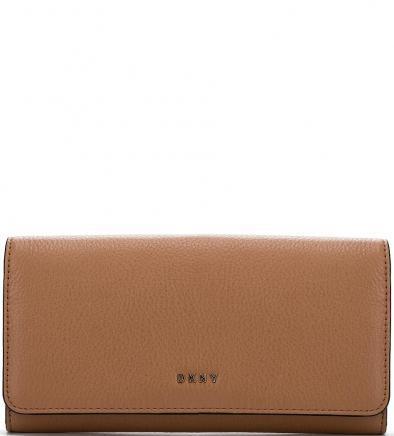 Кошелек DKNY