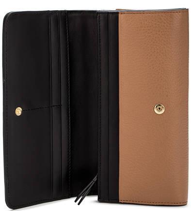 Кошелек DKNY