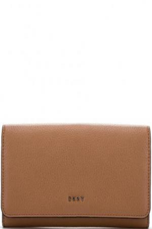 Кошелек DKNY