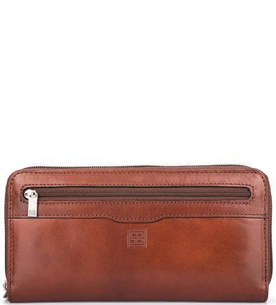 Кошелек Sergio Belotti