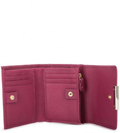 Кошелек Modalu London