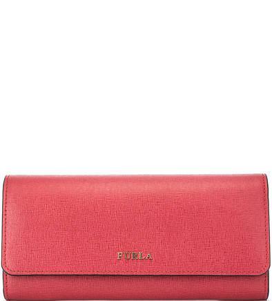 Кошелек Furla