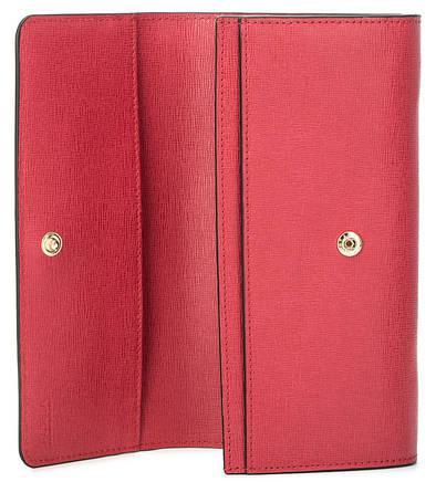 Кошелек Furla