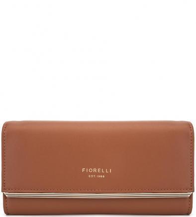 Кошелек Fiorelli