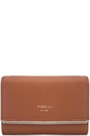 Кошелек Fiorelli