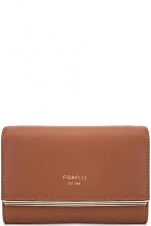 Кошелек Fiorelli