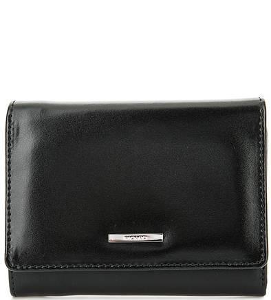 Кошелек Picard