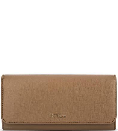 Кошелек Furla