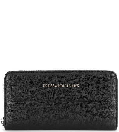 Кошелек Trussardi Jeans