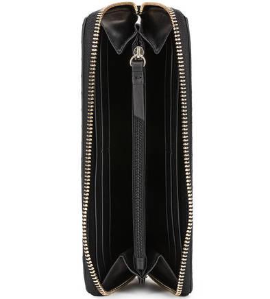 Кошелек DKNY