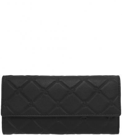 Кошелек Gianni Conti