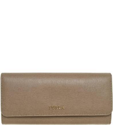 Кошелек Furla