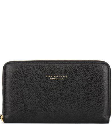 Кошелек The Bridge