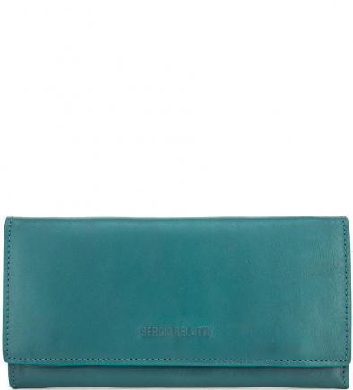 Кошелек Sergio Belotti