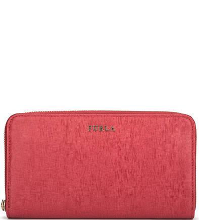 Кошелек Furla