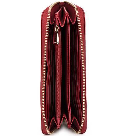 Кошелек Furla
