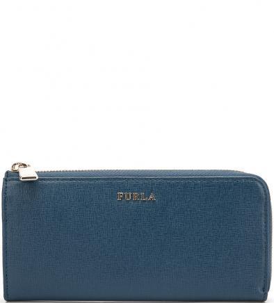 Кошелек Furla