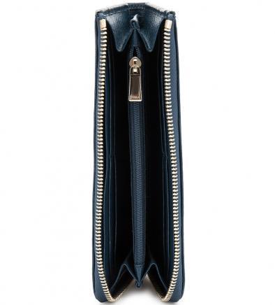 Кошелек Furla