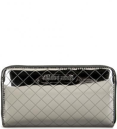 Кошелек ARMANI JEANS