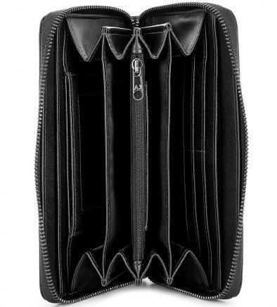 Кошелек ARMANI JEANS