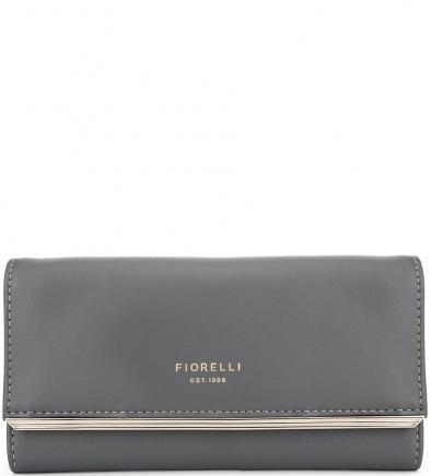 Кошелек Fiorelli