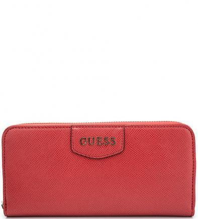 Кошелек Guess